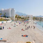 Villa Claudia Nerja Canovas